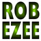 Rob Ezee