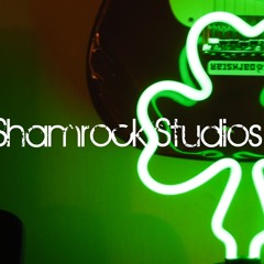 Neon Shamrock Studios