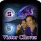 Victor Chavez 1