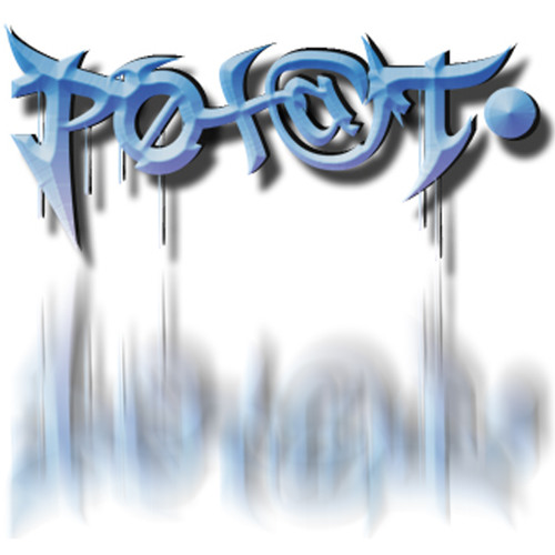 Stream Potato Music Music Listen To Songs Albums Playlists For Free