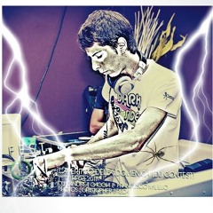 Dj Gerolamo