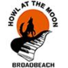Howl Broadbeach