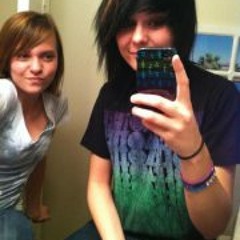 Jamie-michelle Johnson