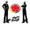 Brayan Daft Colmbia