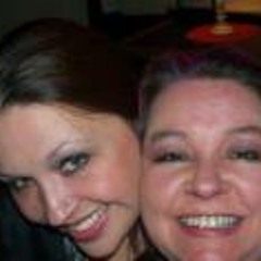 Karina Gresham Parker