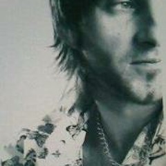 Takis Nikolakopoulos