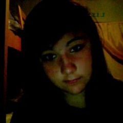 A Milli Tyler, the Creator remix (Normal Range)