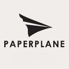 Paperplane Recording