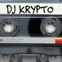 Dj Krypto