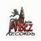 I-Vibez Records
