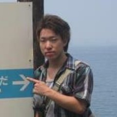 Yusuke Nagano