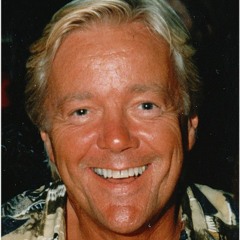 John Hunter Phillips