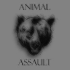 animal assault