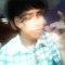 Jonathan Psy