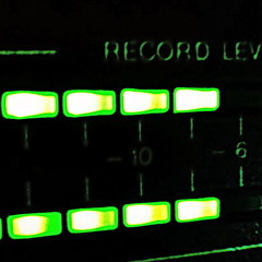 fastspeed :D
