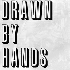 drawnbyhands