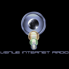 Venue-Internet-Radio