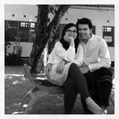 Dwi Sasongko Supriyadi