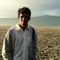 Manoj Reddy 1