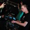 N-tec/The Definer