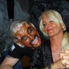 Petra Bärbel Steinmüller