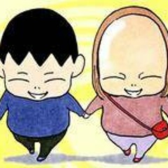 gan_btnq