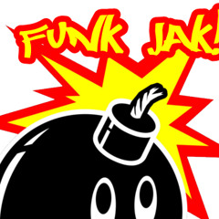 Elvis Presley - A little Less Conversation (Funk Jak! no conversation remix)