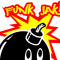 Funk Jak!