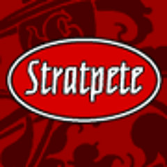 Stratpete
