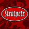 Stratpete