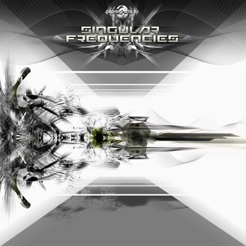 10 Amplify - Data Trancemission.wav