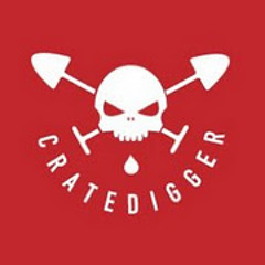 Cratedigger-1973