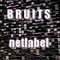 bruitsnetlabel