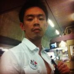 Tyton G. Loveboratory