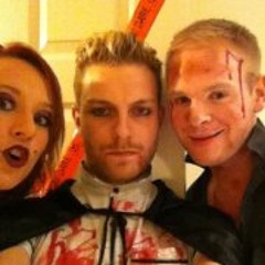 Som Amy Louise Millichip