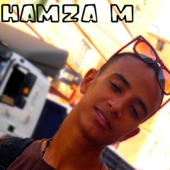 hamza-m-rap