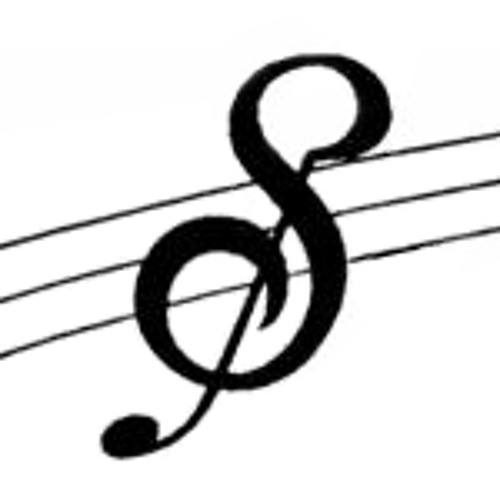 sympholies’s avatar