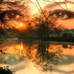 تو که جون منی ترانه ای از ژاکلین ویگن ....دکلمه فریبا