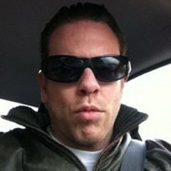 Florian Jell