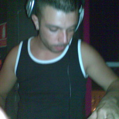 DJEDUMD