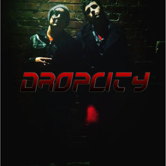 DropCity