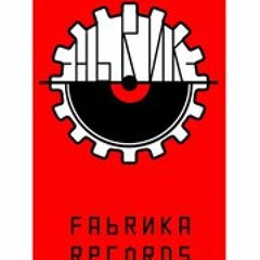 fabrikarecords