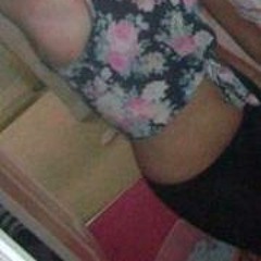 Beckiee Jane Doughty