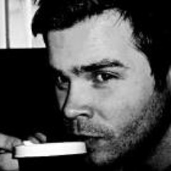 Friðþjófur Stefánsson