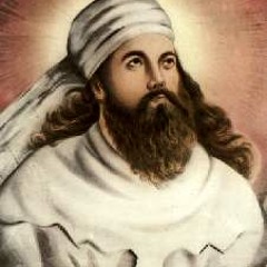 zoroastro
