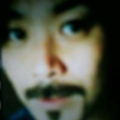 Yoshito Mizoguchi