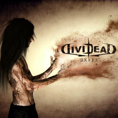 Dividead