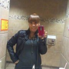 user9155794