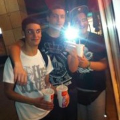 Johannes Fünfviersieben