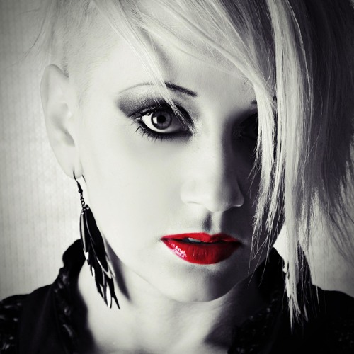 Brigitta (Shakespeare Sisters) - Stay